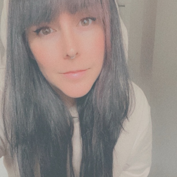 jessicalynn594
